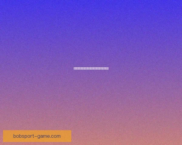 世界杯竞猜游戏推荐与策略分析，助你赢取丰厚奖金