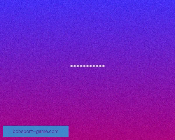 世界杯在线竞猜赔率全面解析及热门投注趋势深度分析