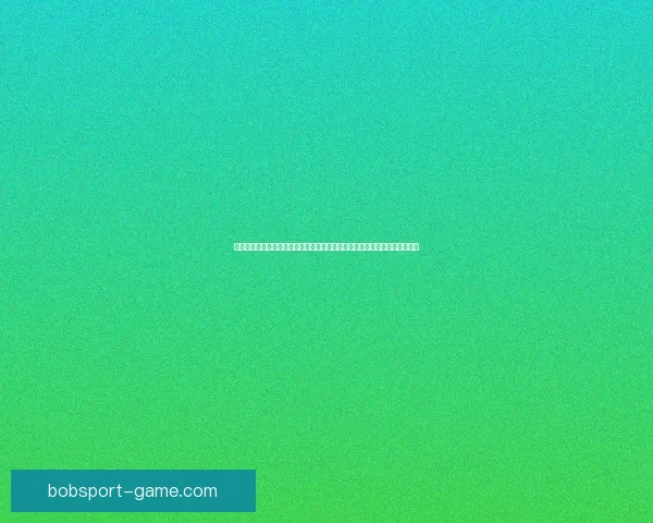 世界杯足球竞猜平台全新上线，畅享全球赛事竞猜乐趣，赢取丰厚奖励与大奖