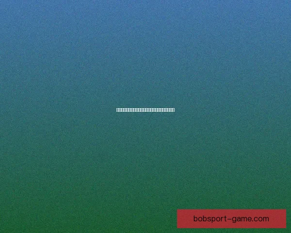 世界杯足球竞猜平台全新玩法解析与投注策略全面指南