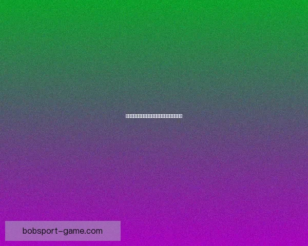 世界杯竞猜盘口深度分析与赛事走势预测技巧分享