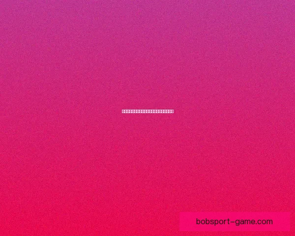 世界杯赛事全解析与精准体育竞猜预测指南揭秘