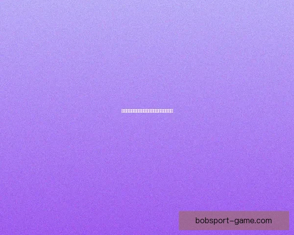 精准分析与深度推荐助力你的体育竞猜成功之路