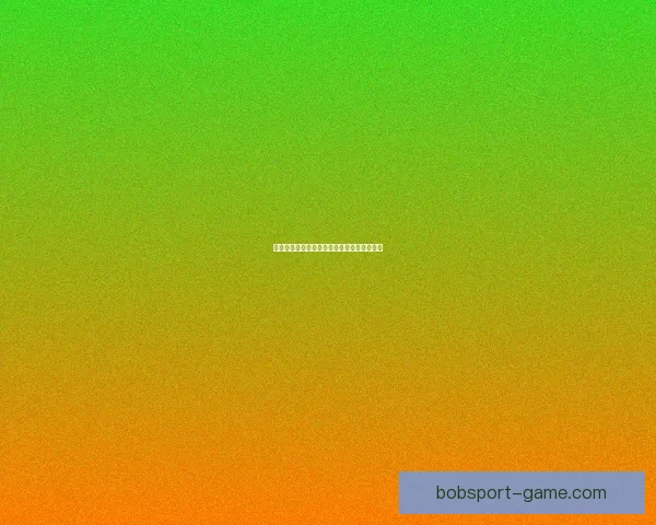 世界杯赛事全面解析与精准竞猜策略推荐指南