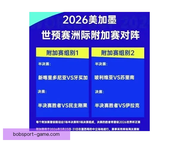 2026年世界杯墨西哥赛场盛况回顾与赛事分析