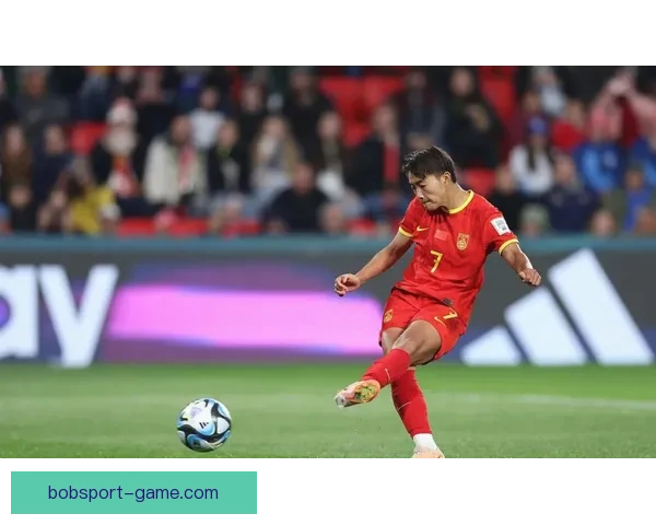 二零二六世界杯焦点对决全景前瞻豪门碰撞新星崛起冠军之路解析