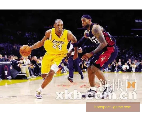 詹姆斯手指伤势稳定客场最后一战球队将全力备战