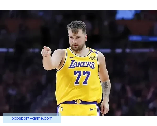 东契奇腿筋二级伤病赛季报销申诉仍可争奖资格