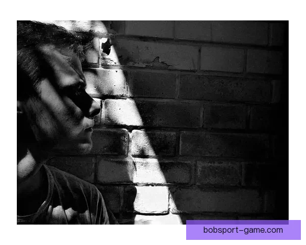 亚历山大47分导演加时逆转活塞红榜封神弗拉格负35沦为防守黑洞