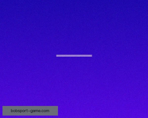 德罗赞生涯总得分超越威尔金斯跻身历史第十七位再创辉煌里程碑