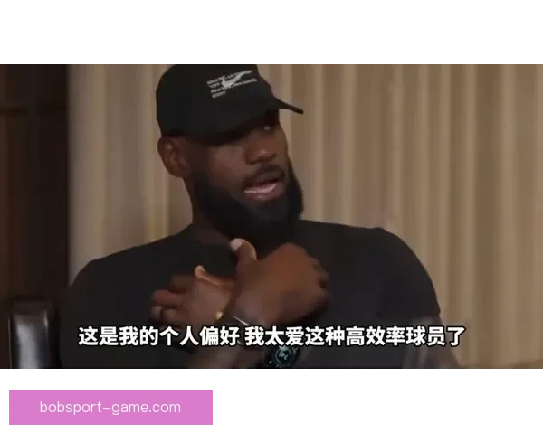 詹姆斯本赛季85次扣篮超前两年 获盛赞：退役前应拿五千万年薪