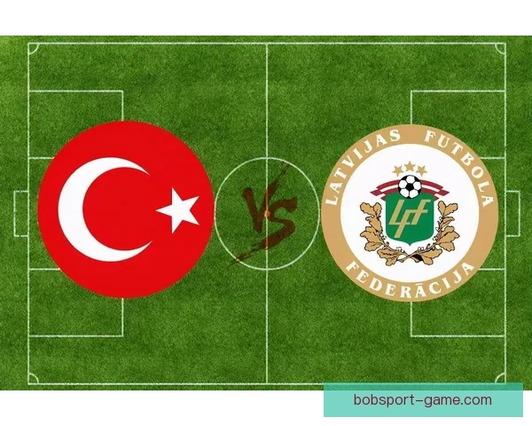 世界杯竞猜赔率全解析：热门球队胜负趋势与冷门爆冷机会分析