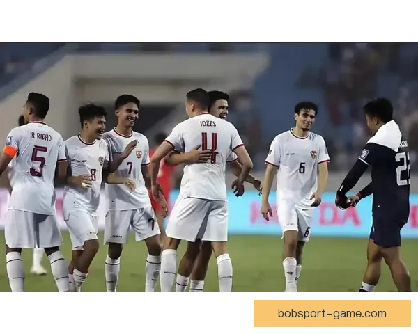 足协拟6月举办四国赛 国足将迎战伊朗朝鲜泰国齐参赛