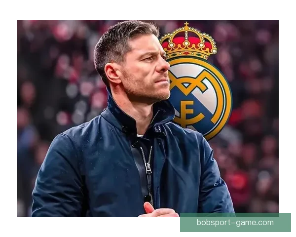 曼联贝尔单独训练复出未定 德里赫特赛季报销或成定局