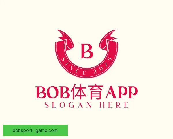知道BOB体育APP